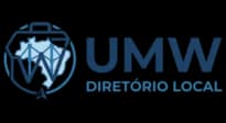 UMW